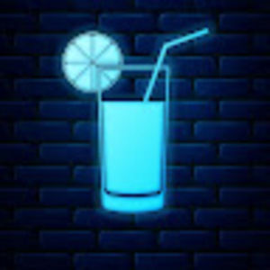 Meet your Posher, Rey